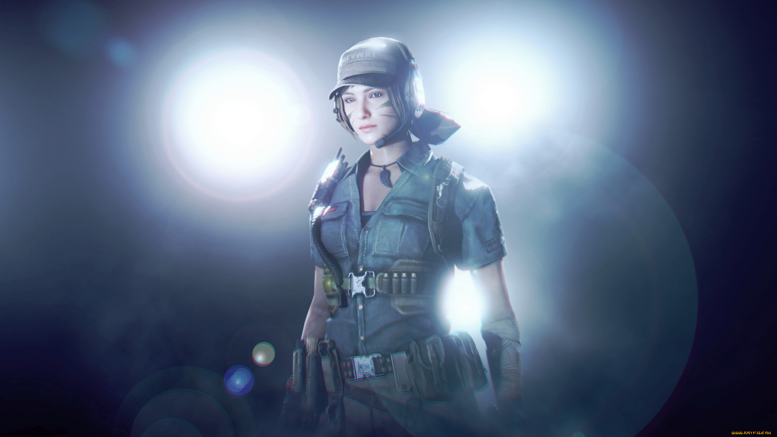  , call of duty,  mobile, call, of, duty, mobile
